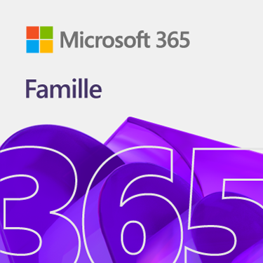 microsoft-365-famille