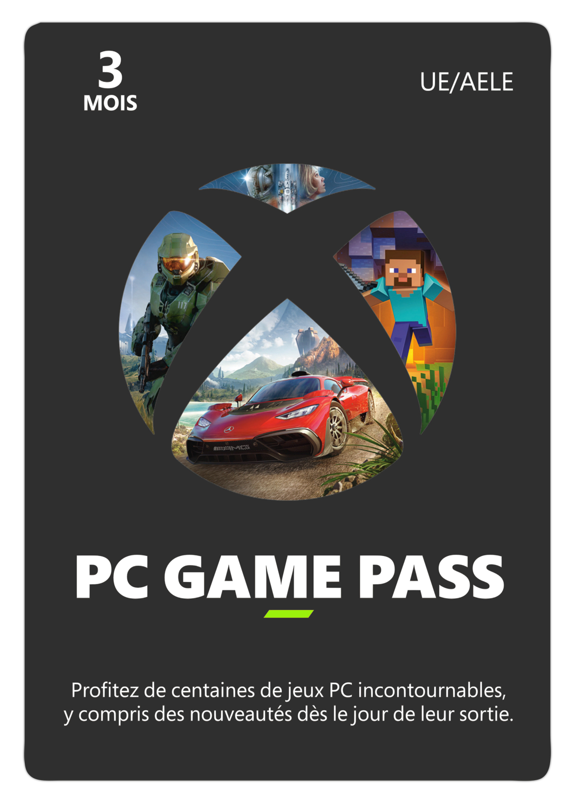 abonnement-xbox-game-pass-pc-3-mois