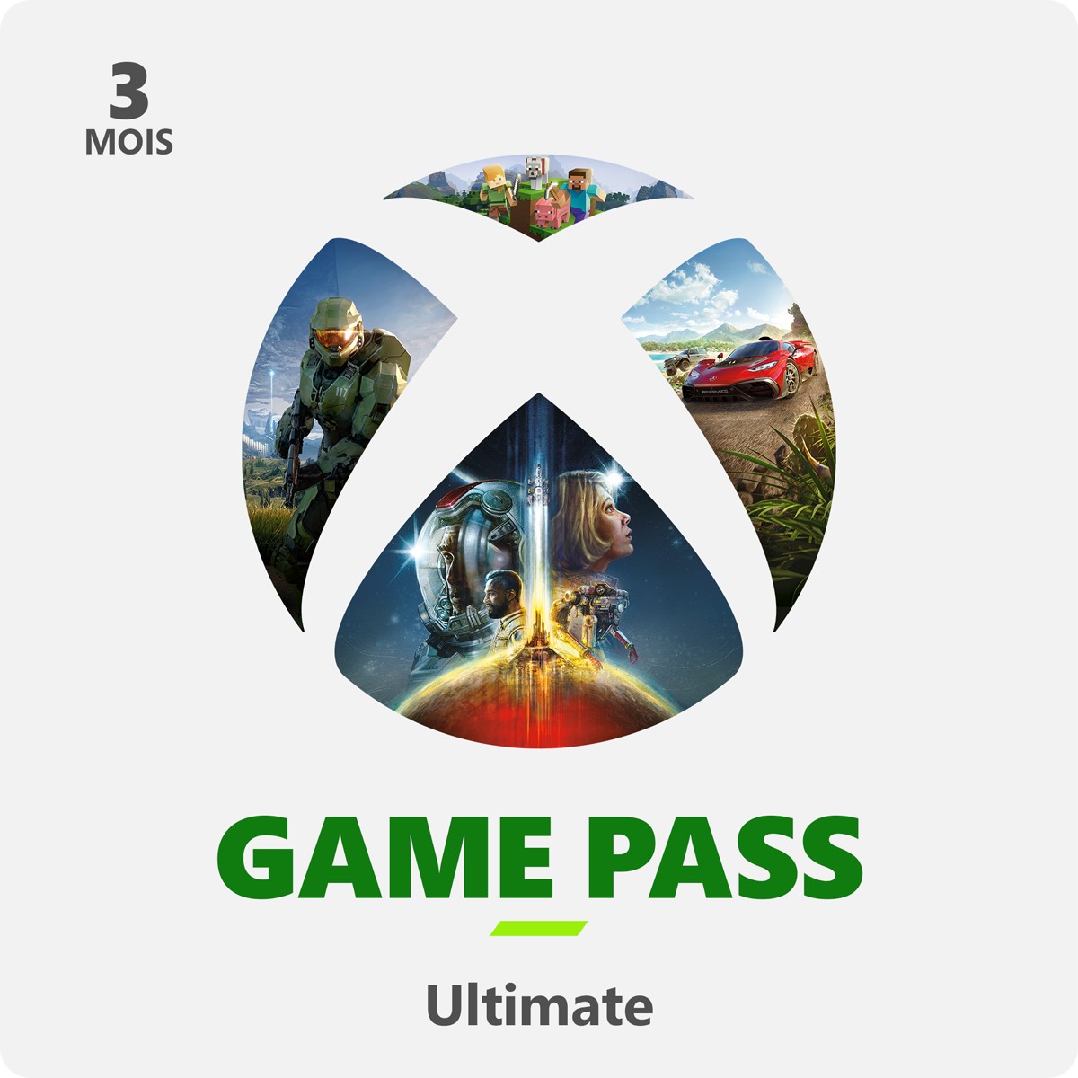 abonnement-xbox-game-pass-ultimate-3-mois