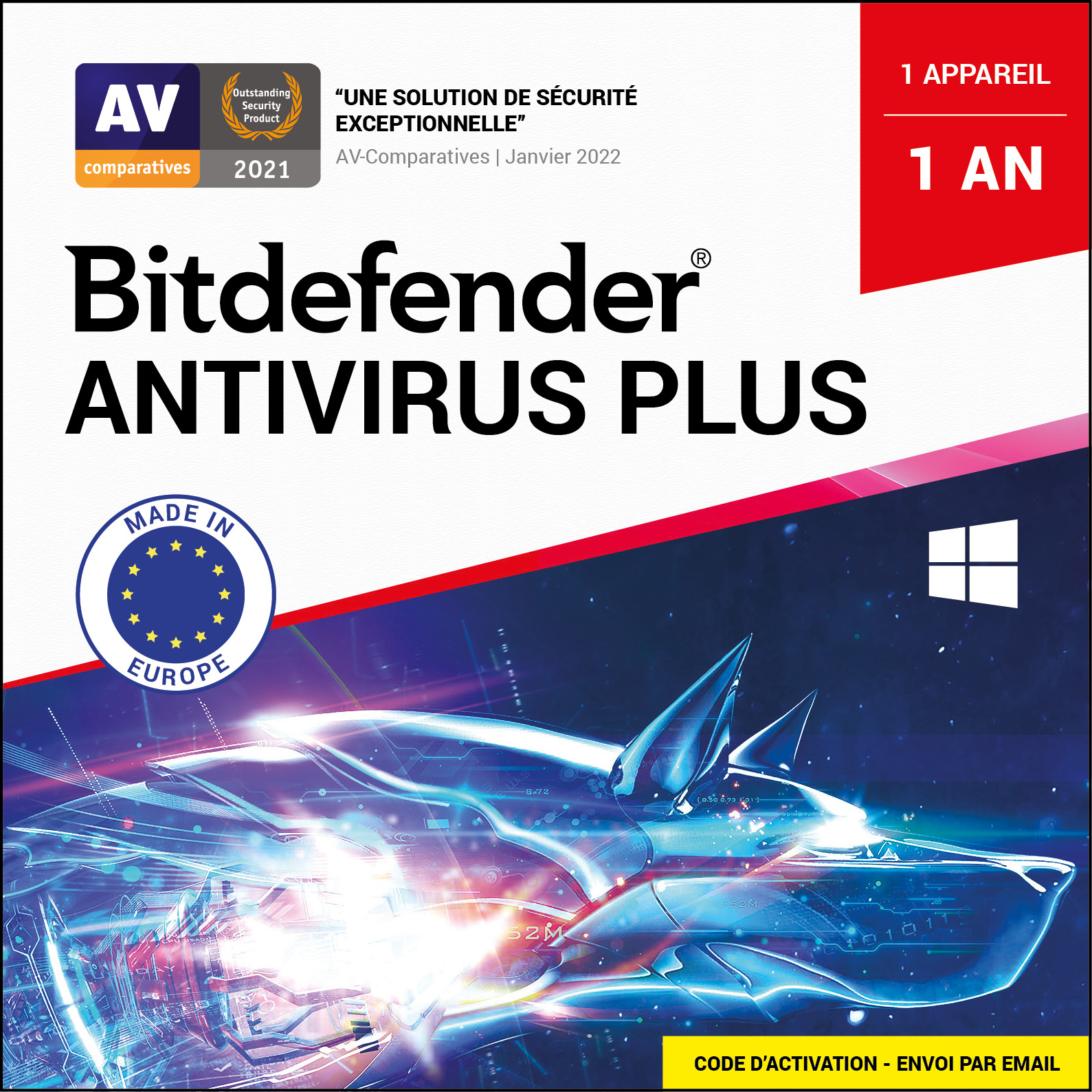 bitdefender-antivirus-plus-1-an-1-pc