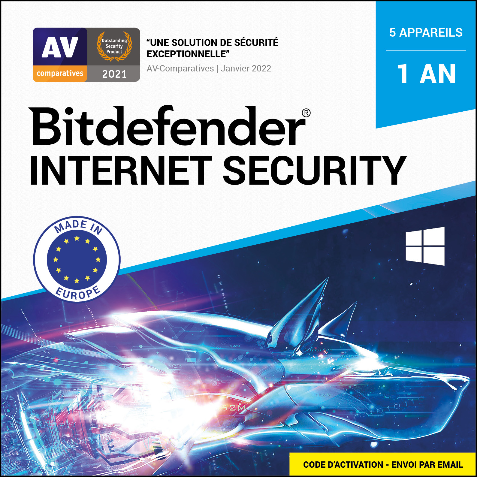 bitdefender-total-security-1-an-5-appareils