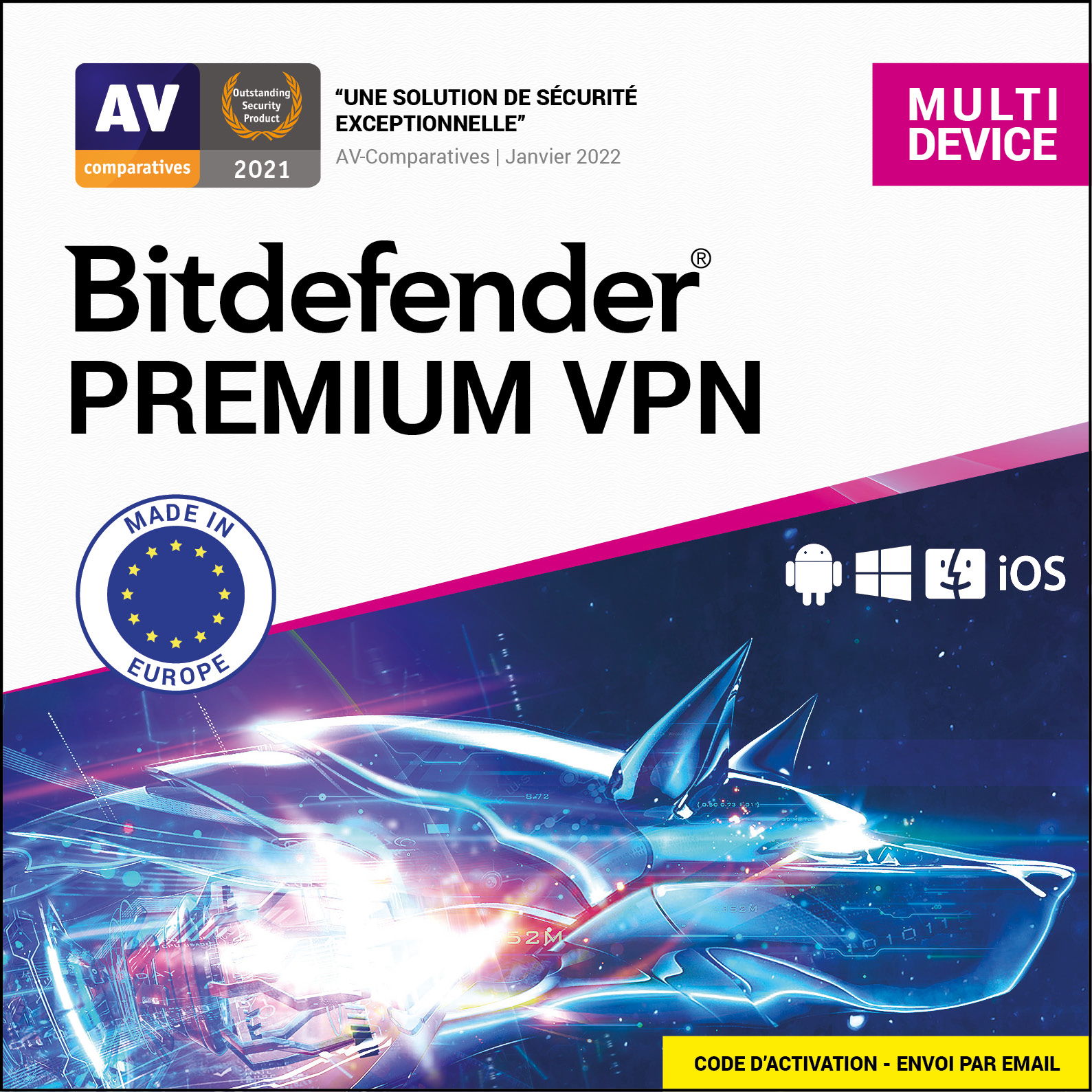 bitdefender-premium-vpn-1-an-10-appareils
