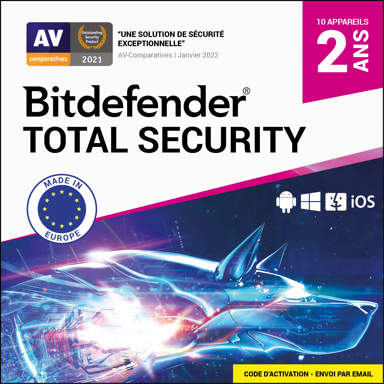 bitdefender-total-security-2-ans-10-appareils