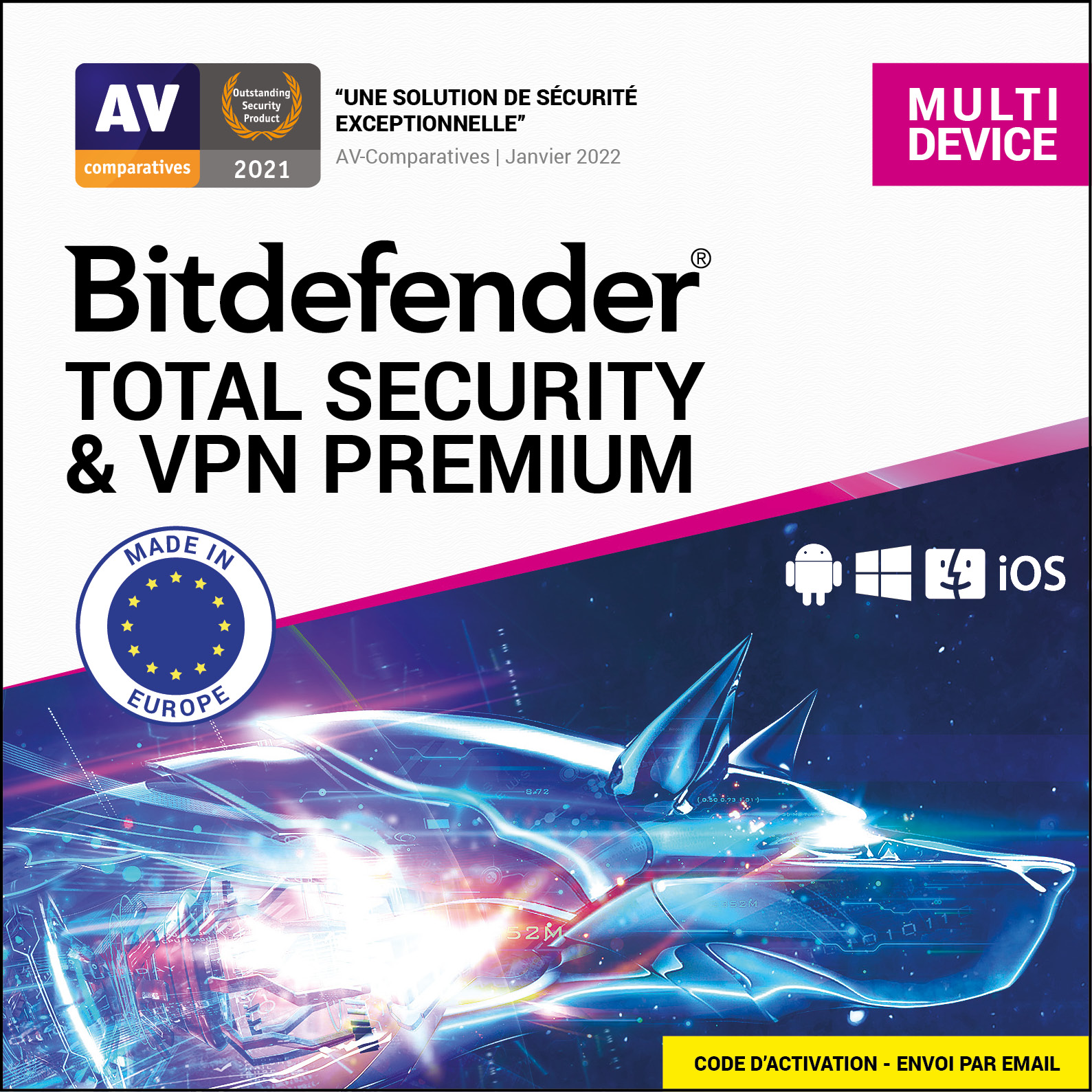 bitdefender-total-security-vpn-1-an-10-appareils
