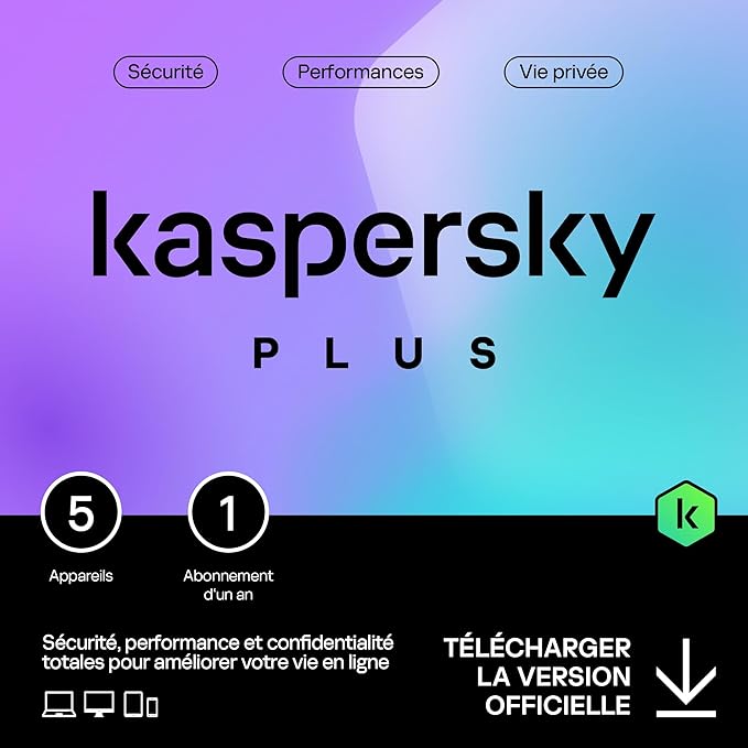 kaspersky-plus-5dev-1y