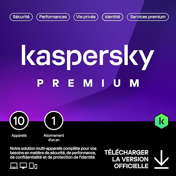 kaspersky-premium-10dev-1y