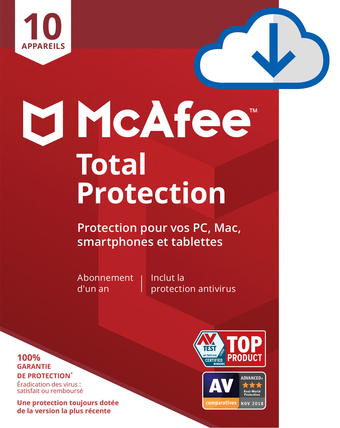 mcafee-total-protection-10-appareils