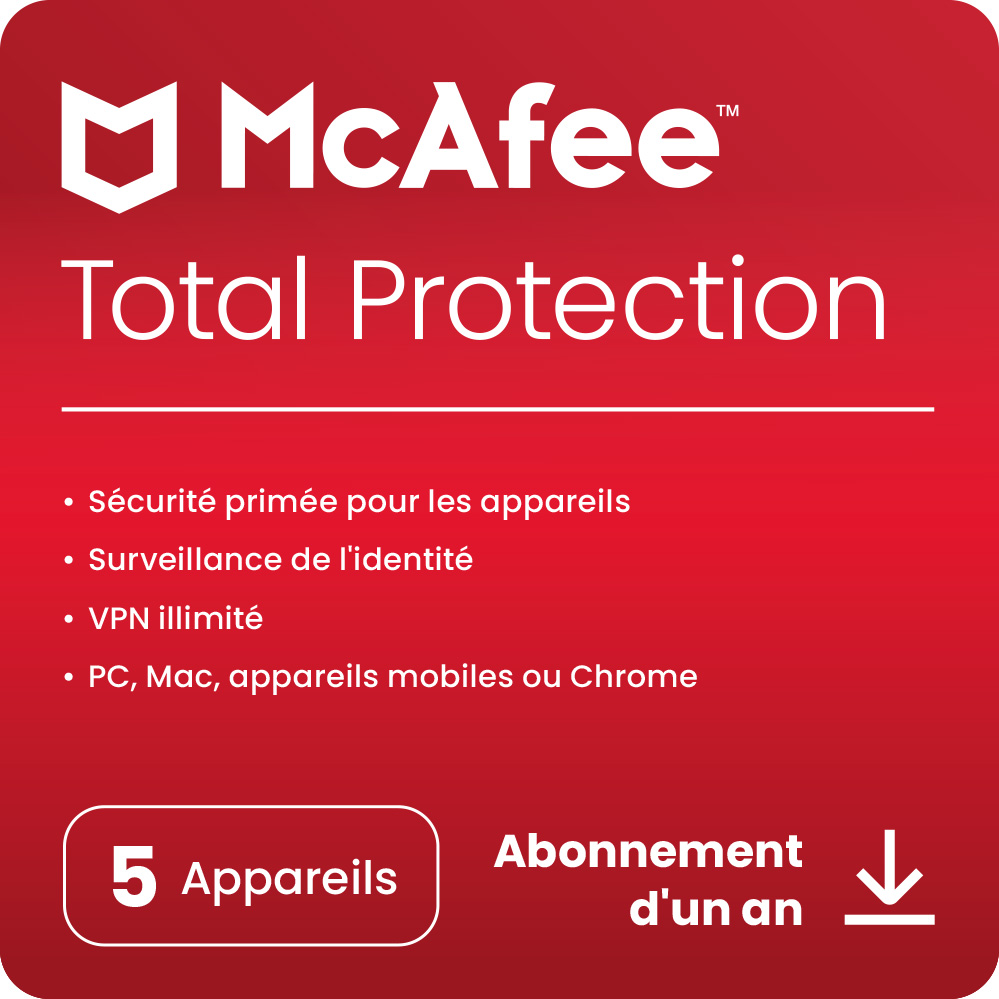 mcafee-total-protection-5-appareils
