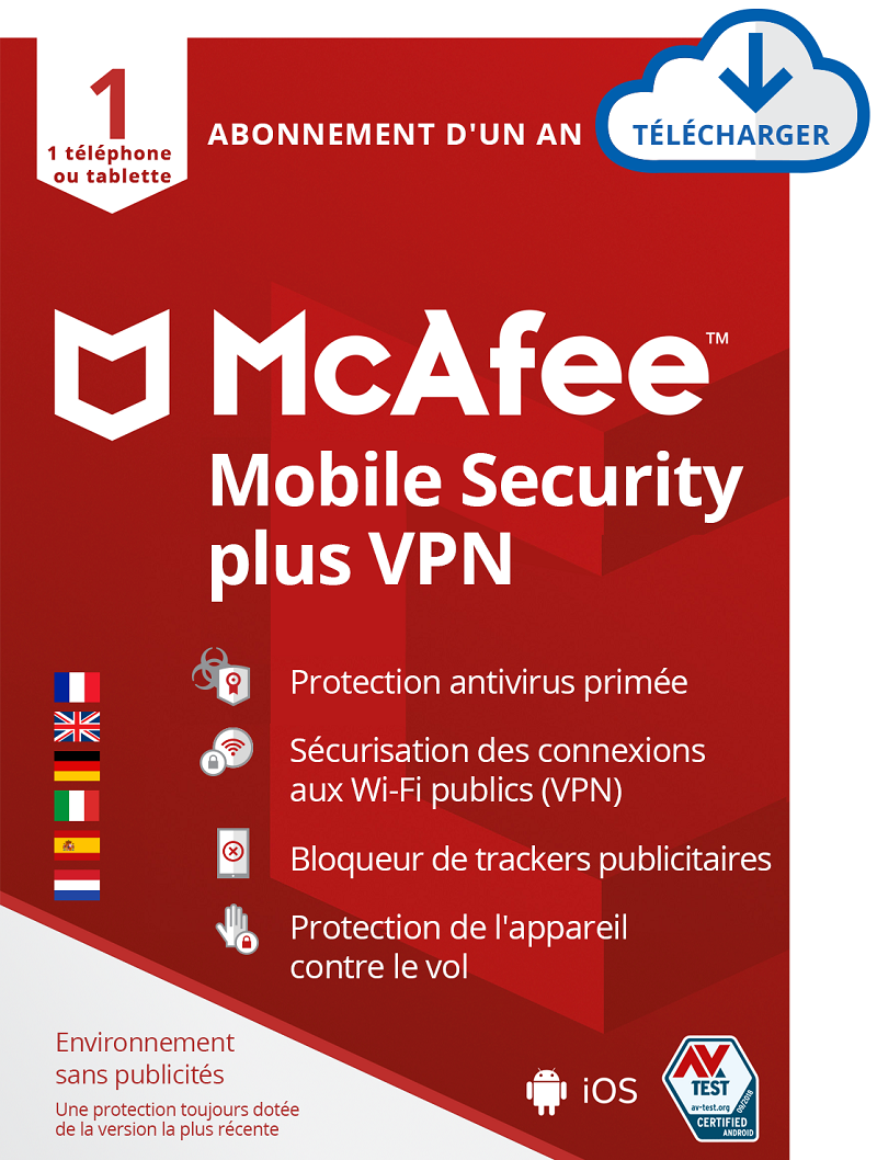 mcafee-mobile-1-appareil