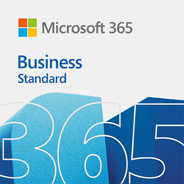 microsoft-365-business