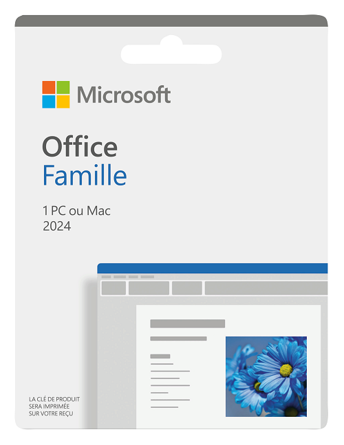 microsoft-office-home-2024