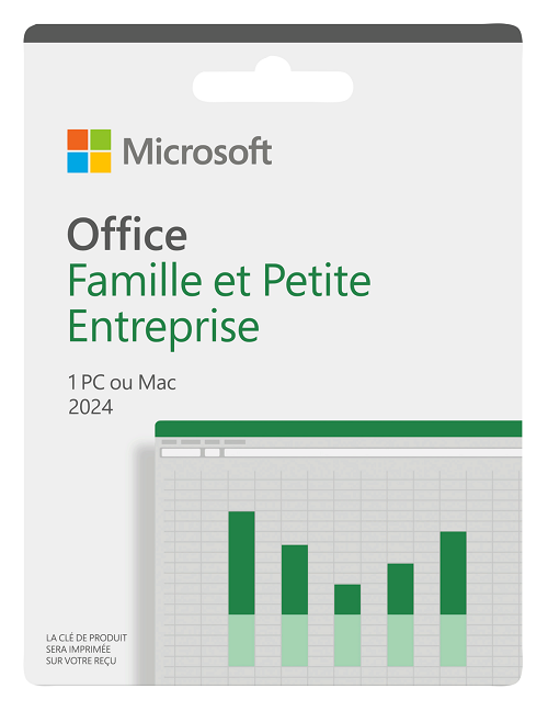 microsoft-office-home-business-2024