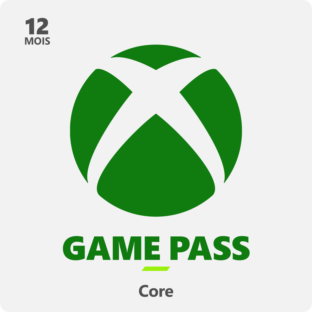 microsoft-xbox-game-pass-core-12mo
