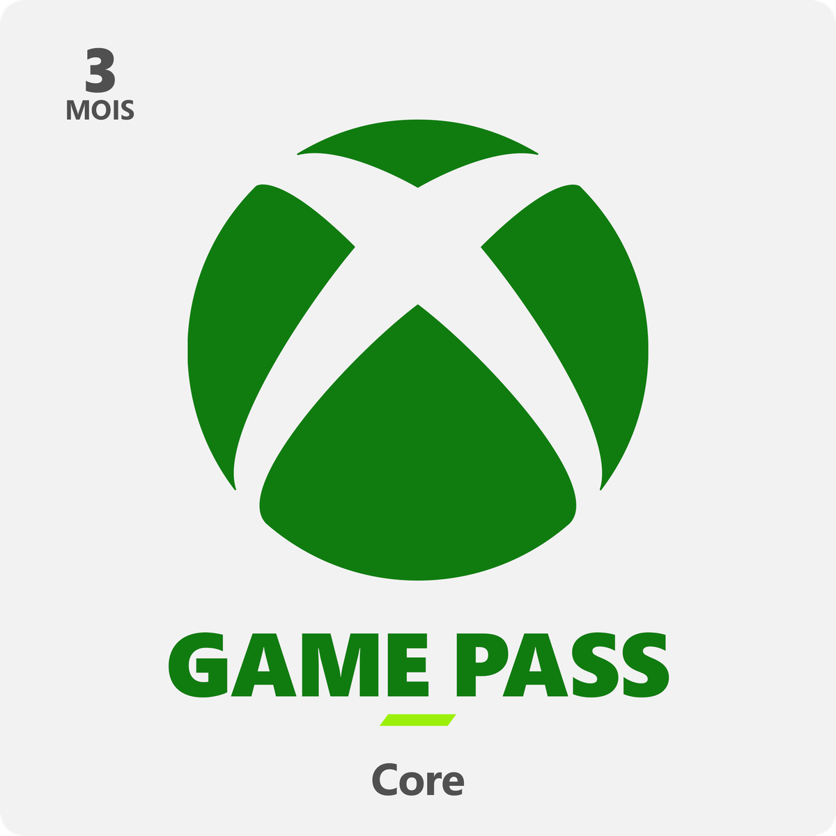 microsoft-xbox-game-pass-core-3mo