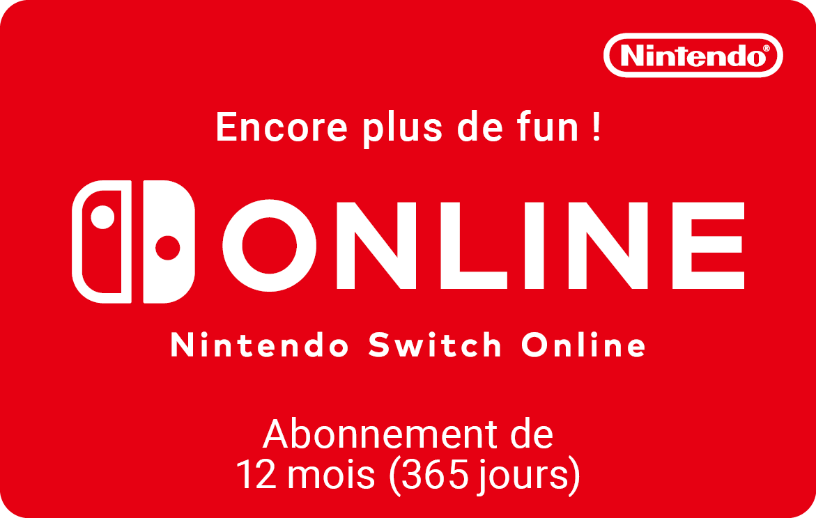 abonnement-nintendo-switch-12-mois