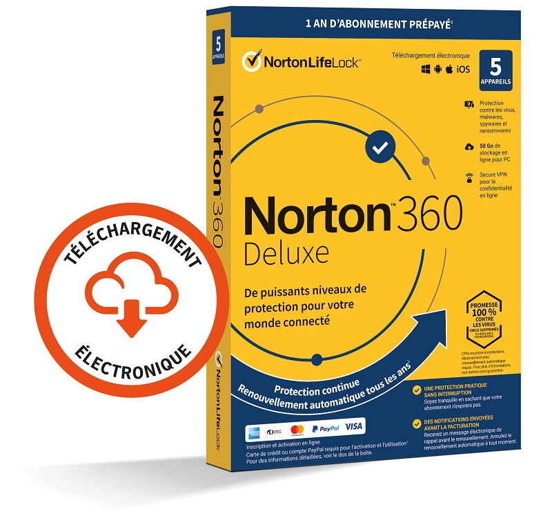norton-360-deluxe-1-utilisateur-5-appareils