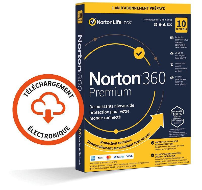 norton-360-premium-1-utilisateur-10-appareils