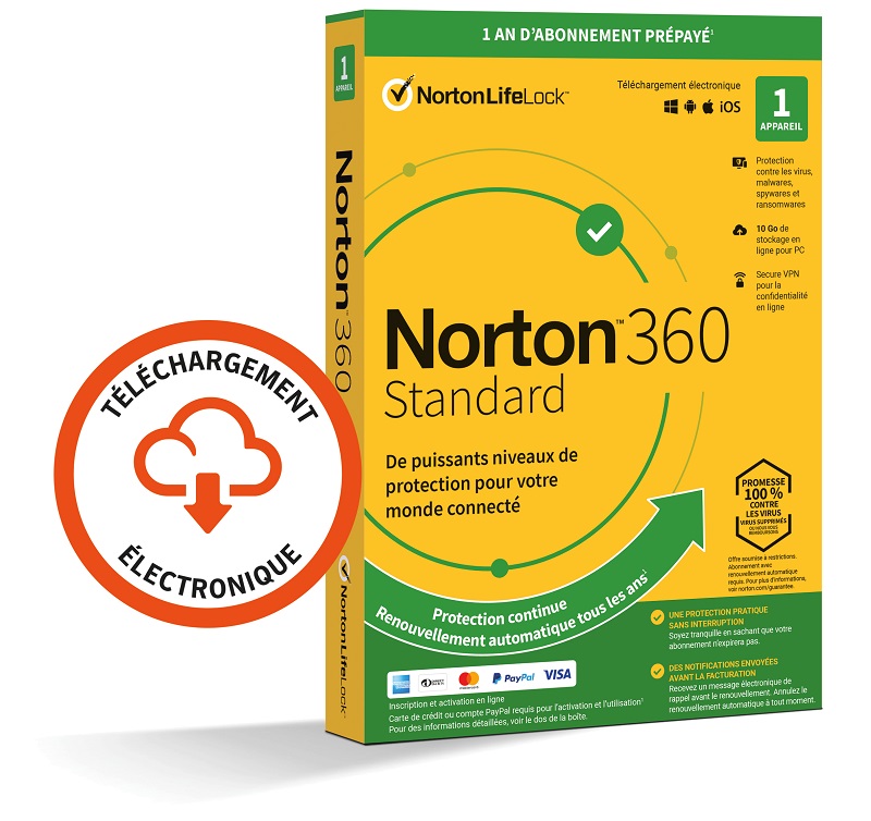 norton-360-standard-1-utilisateur-1-appareil