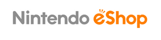 Nintendo eShop