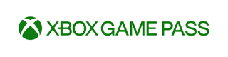 XBOX Game Pass
