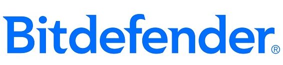 Bitdefender