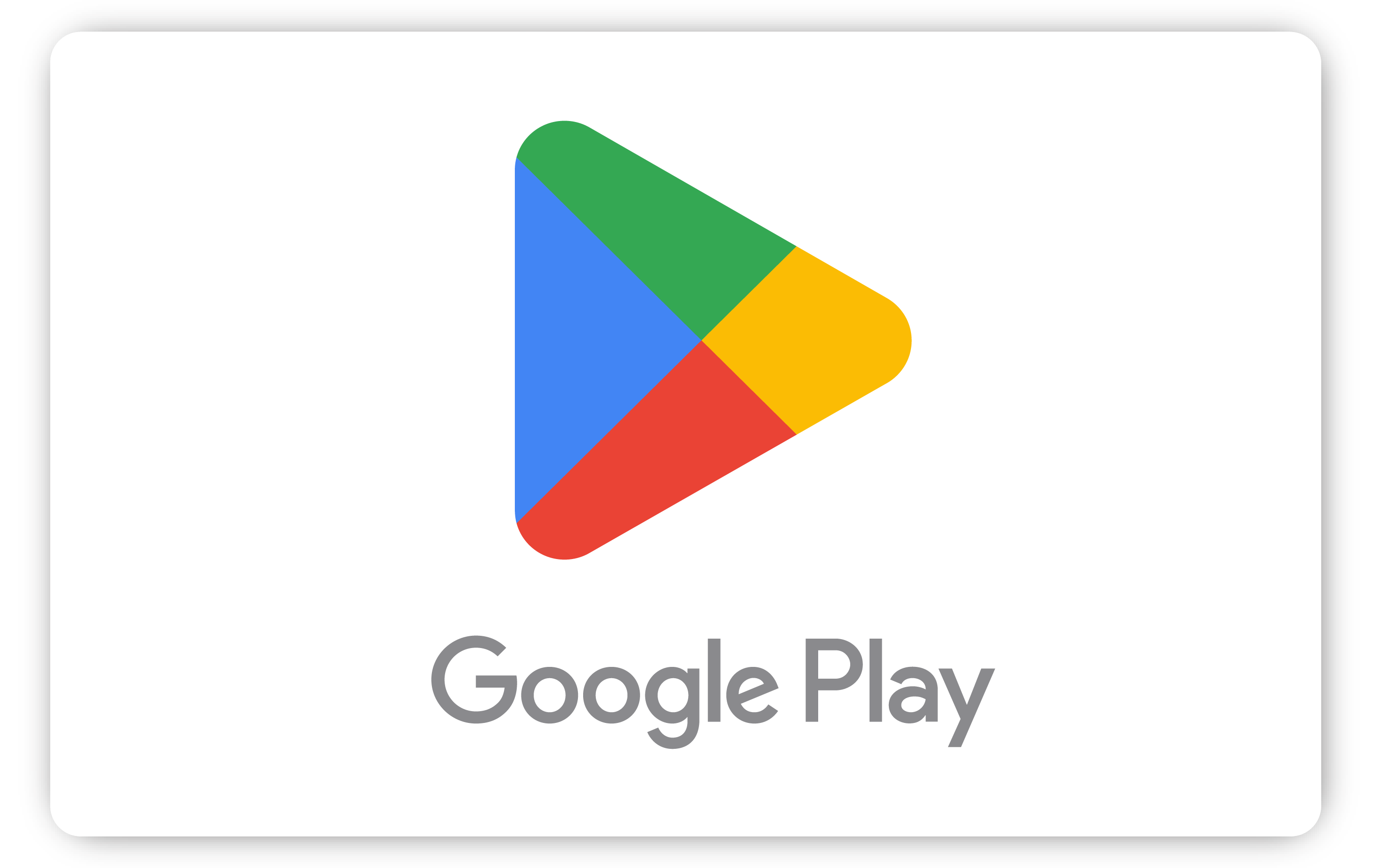 google-play-5-eur