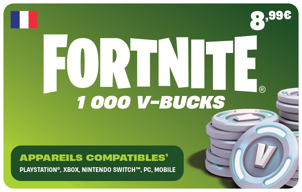 epic-fortnite-1-000-v-bucks-2