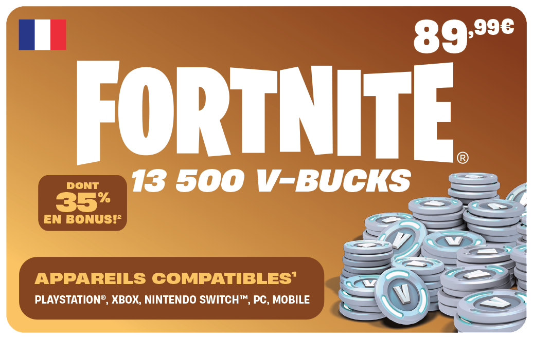 epic-fortnite-13-500-v-bucks