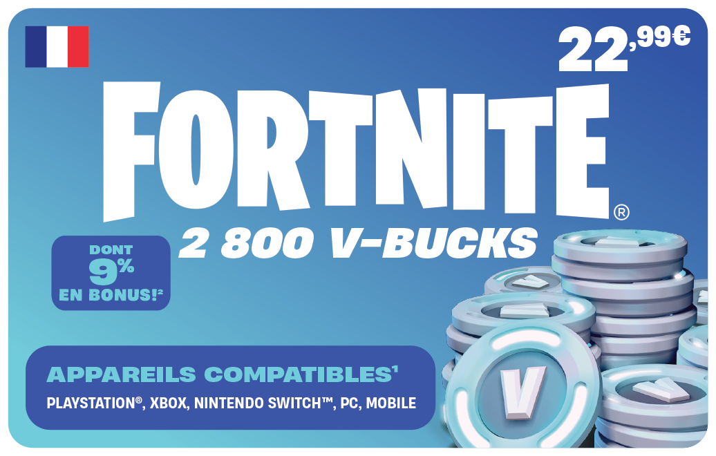 epic-fortnite-2-800-v-bucks