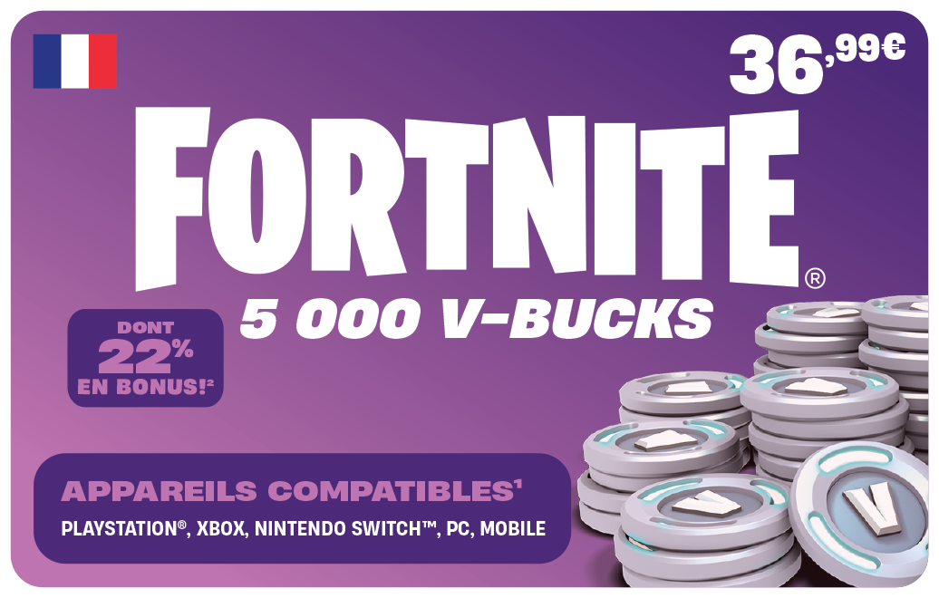 epic-fortnite-5-000-v-bucks