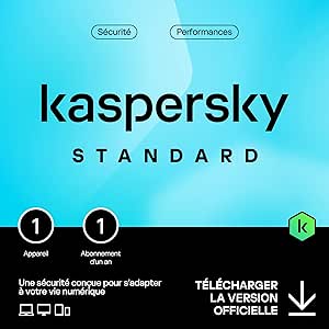kaspersky-standard-1dev-1y