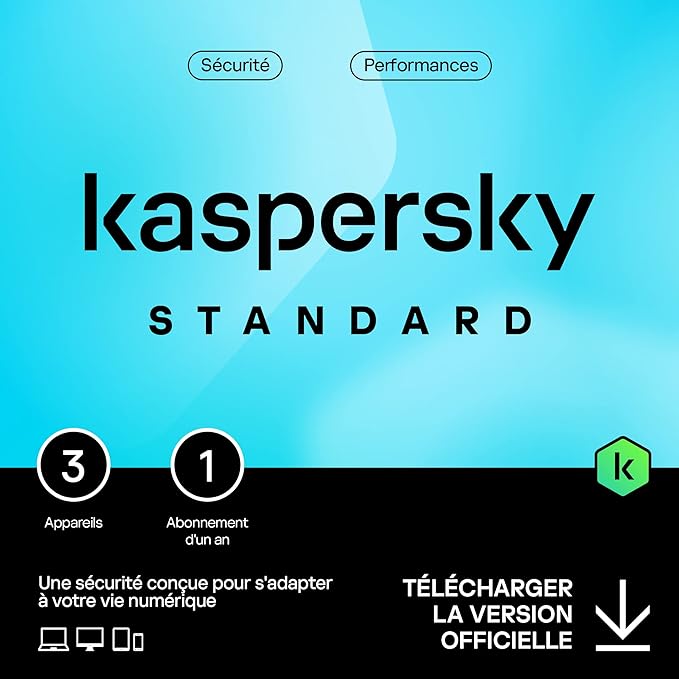 kaspersky-standard-3dev-1y