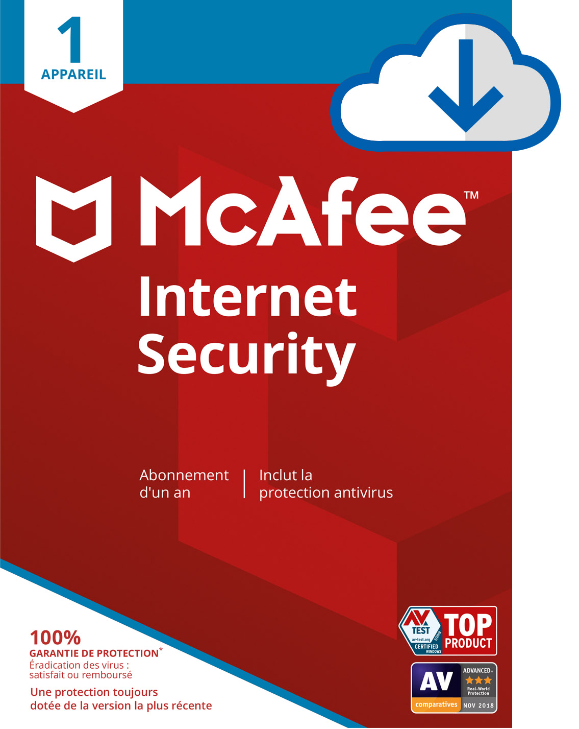 mcafee-internet-security-1-appareil
