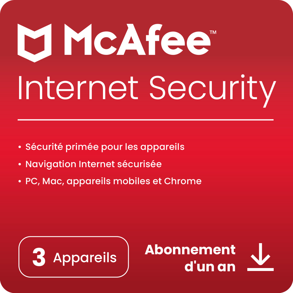 mcafee-internet-security-3-appareils