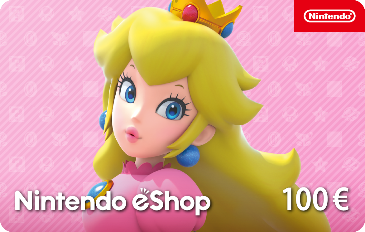 nintendo-eshop-100-eur
