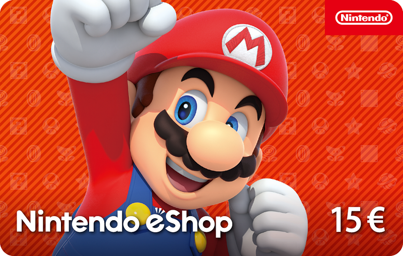 nintendo-eshop-15-eur
