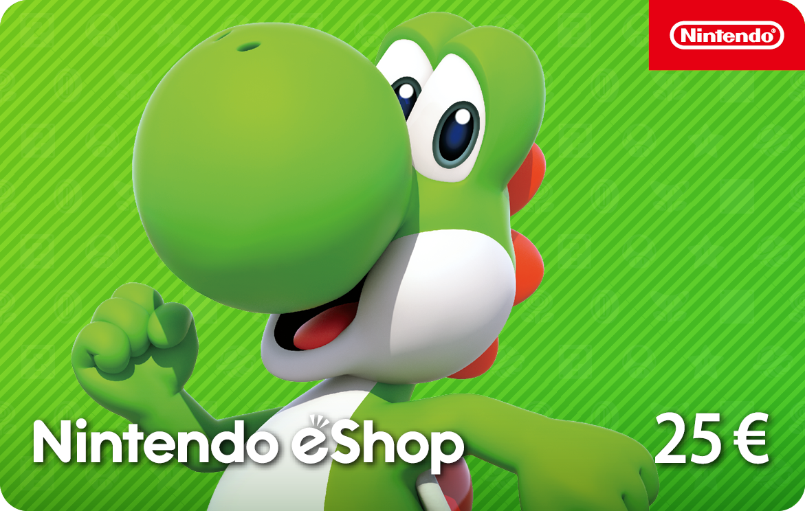 nintendo-eshop-25-eur