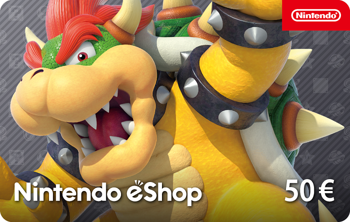 nintendo-eshop-50-eur