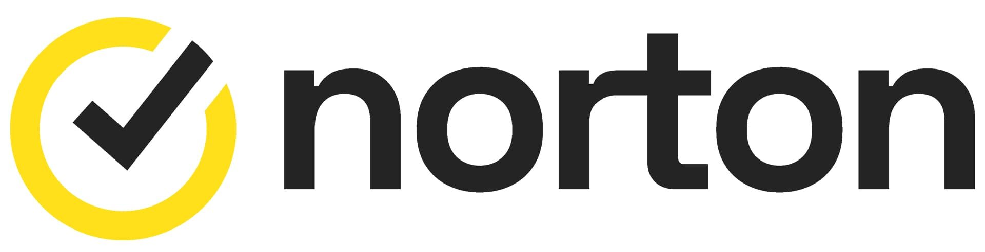 Norton