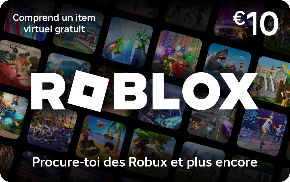 roblox-gift-card-2