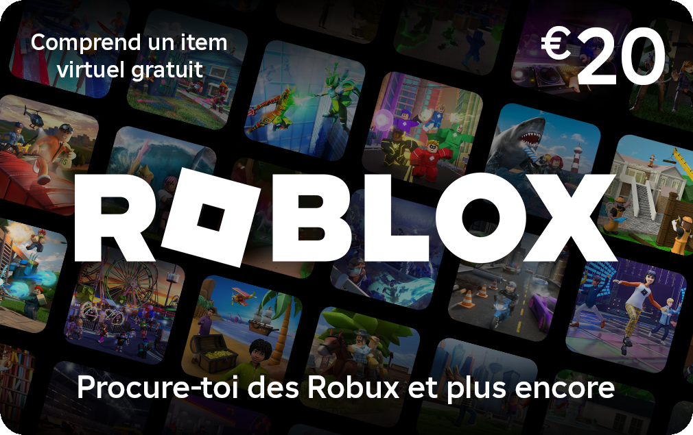 roblox-gift-card