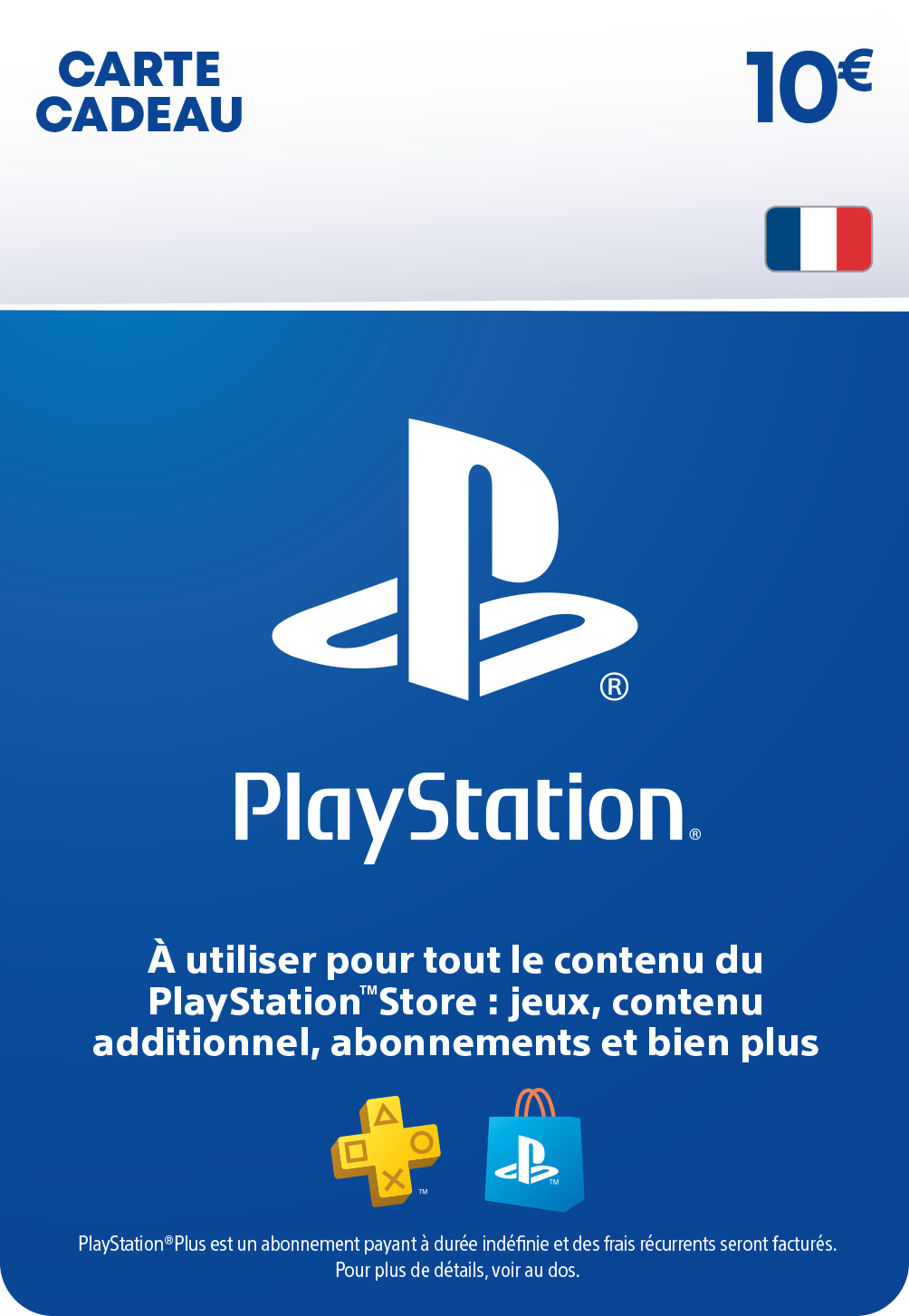 sony-psn-10-eur