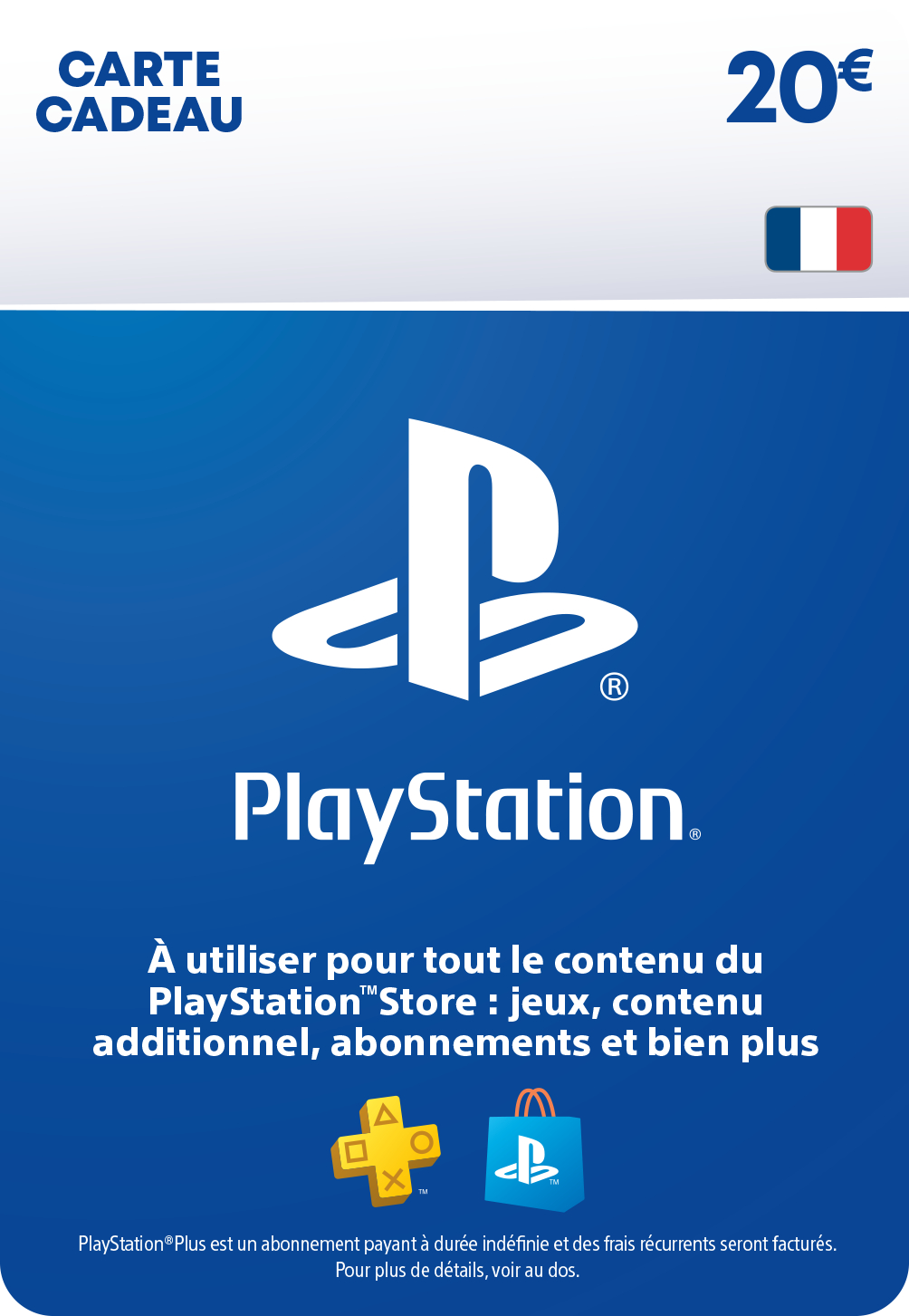 sony-psn-20-eur