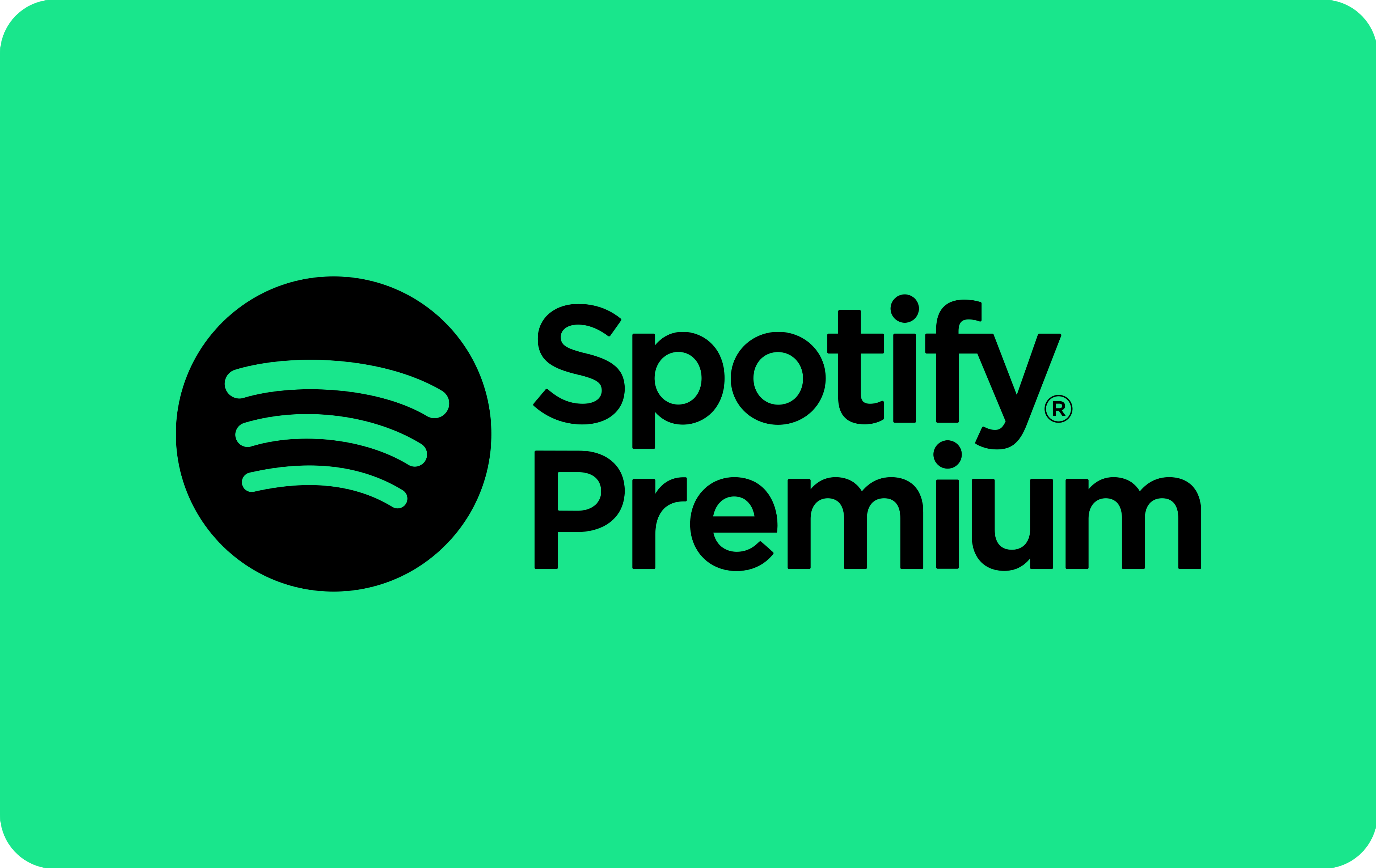 spotify-carte-cadeau-10-eur