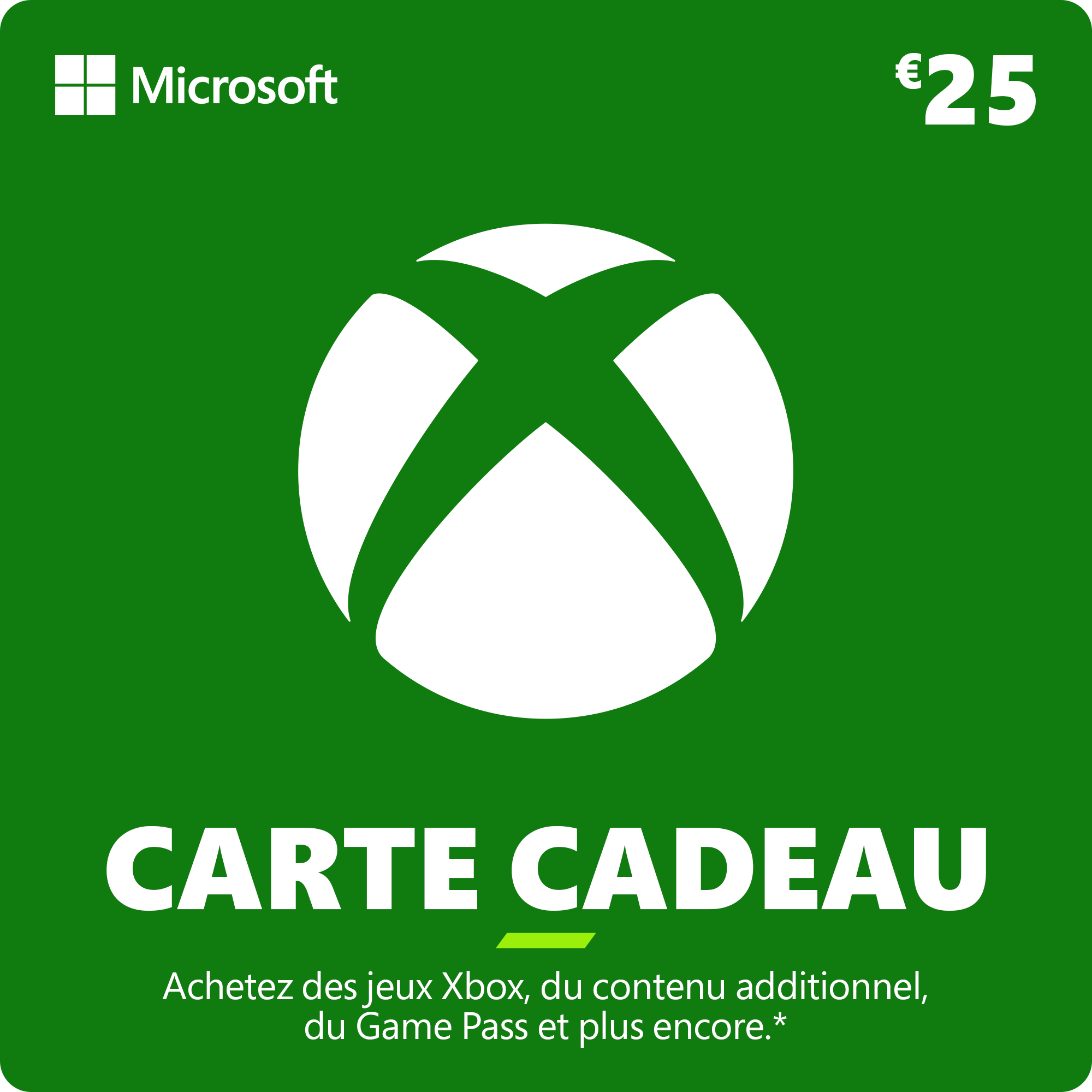 xbox-25-eur