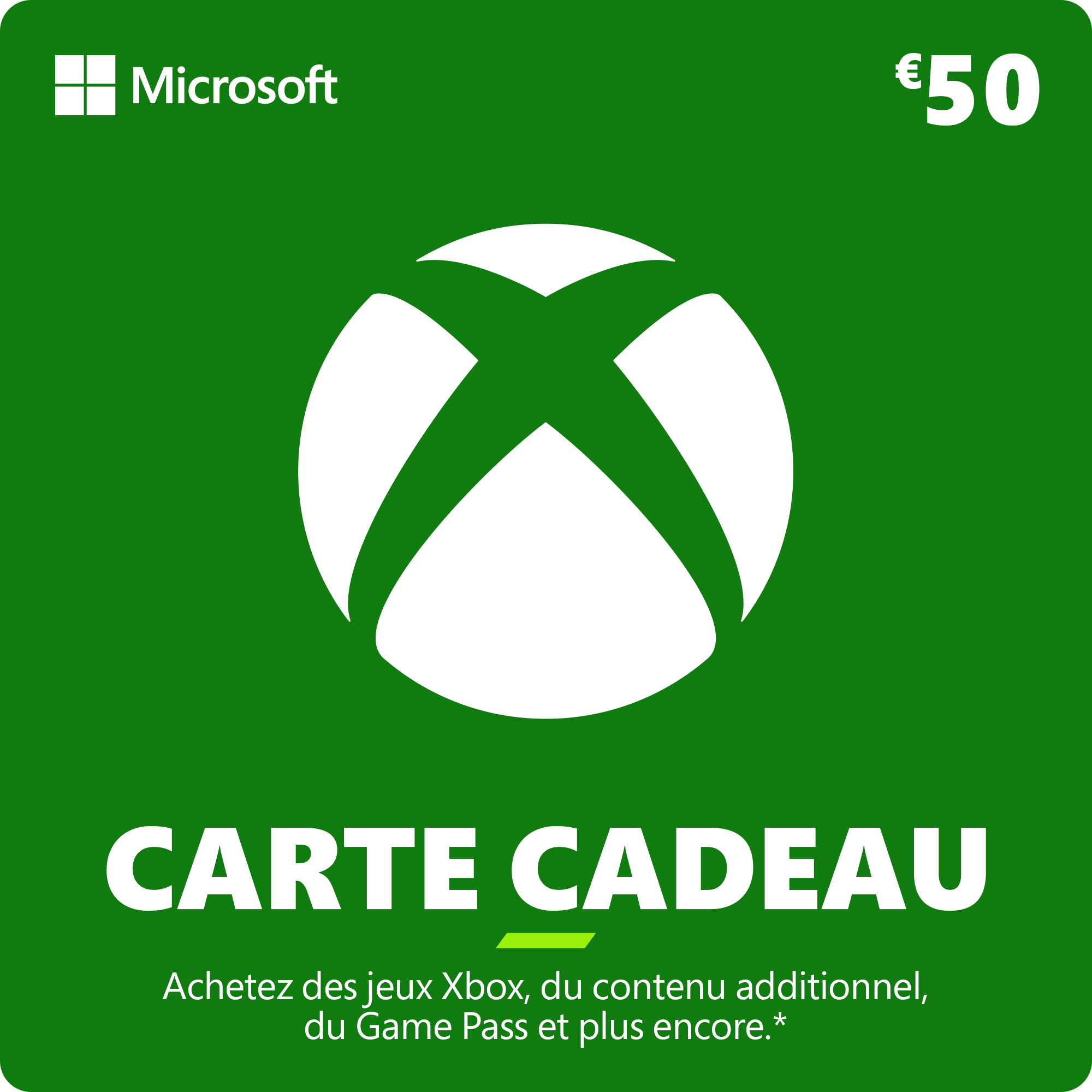 xbox-50-eur